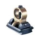 Pedersoli Folding Front Sight - Pedersoli