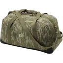 Drake Throwback80 Duffel Bag Mossy Oak Original Bottomland - Drake