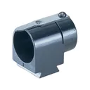 Pedersoli Tunnel Front Sight with 18 Inserts - Pedersoli