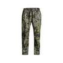 Kings Camo Men's Climatex Rain Pants Desert Shadow XL - Kings Camo