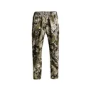 Kings Camo Men's Climatex Rain Pants XK7 2XL - Kings Camo