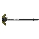 Aero Precision BREACH LR-308 Ambidextrous Charging Handle Small Olive Drab - Aero Precision