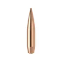 Nosler RDF 7mm, 284 Caliber (284 Diameter) Bullets 185 Grain Jacketed Hollow Point Box of 500 - Nosler