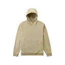 Marsh Wear Men's Fireside Hoodie Coriander Large - Marsh Wear