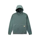 Marsh Wear Men's Fireside Hoodie Goblin Blue Large - Marsh Wear