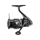 Shimano Vanford A VF4000XGA Spinning Reel - Shimano