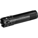 Avian X Crusher Waterfowl Choke Tube Mossberg 835/935 12 Gauge Heavy Modified - Avian X
