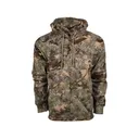Kings Camo Men's Classic Full Zip Jacket Desert Shadow 2XL - Kings Camo