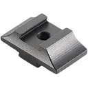 Pedersoli Tunnel Sight Base Support - Pedersoli
