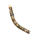 Wayne Carlton's Rowdy Bull Bugle Elk Call - Wayne Carlton's