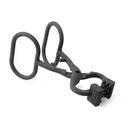 HME Deer Skinning Claw - HME Products