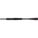 Shimano Zodias 6'8" Spinning Rod Med Lt - Shimano