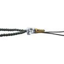 Avian X Deadhead Call Lanyard Traditional Mallard - Avian X
