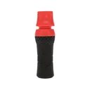 Hunter's Specialties 3-N-1 Predator Call - Hunters Specialties