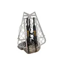 Muddy Treestand Backpack Straps Black - Muddy Outdoors