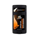Dead Down Wind Black Premium Natural Deodorant Solid - Dead Down Wind