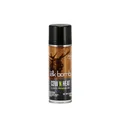 Hunter's Specialties Elk Bomb Cow in Heat Elk Scent 5 oz Aerosol - Hunter's Specialties