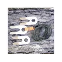 HME Big Dipper Scent Wick & Drag Cord Combo - HME Products