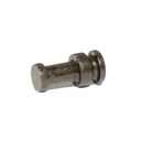 Ruger P89D, P90D, P93D, P94D, P944D, 9mm, 40 S&W, 45 ACP Decocker Lever Spring Retainer - Ruger