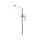 Millennium Marine TP 100 Transducer Pole - Millennium Marine