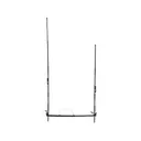 Montana Decoy QuickStand Decoy Stand Steel - Montana Decoy