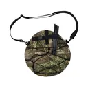 Montana Decoy Carrier Pouch - Montana Decoy