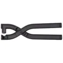 Knight Full Plastic Jacket 209 Primer Loading Tool - Knight
