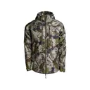 Kings Camo Men's XKG Wind Defender Jacket XK7 2XL - Kings Camo