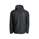 Kings Camo Men's XKG Transition Hooded Jacket Black 2XL - Kings Camo
