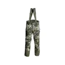 Kings Camo Men's XKG Wind Defender Shift Pants KC Ultra Large - Kings Camo