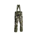 Kings Camo Men's XKG Wind Defender Shift Pants XK7 XL - Kings Camo