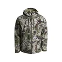 Kings Camo Men's Hunter Ranger Jacket KC Ultra 2XL - Kings Camo