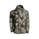 Kings Camo Men's Climatex Rain Jacket XK7 Medium - Kings Camo