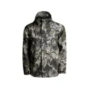 Kings Camo Men's Climatex Rain Jacket KC Ultra Medium - Kings Camo