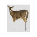 Montana Decoy Trixie Whitetail Doe Deer Decoy - Montana Decoy