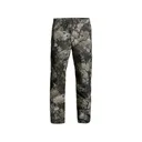 Kings Camo Men's Climatex Rain Pants KC Ultra Large - Kings Camo