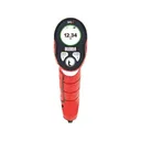 Bubba Smart Fish Scale Lite - Bubba