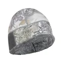Kings Camo Mens XKG Beanie Large/XL KC Ultra Snow - Kings Camo