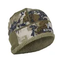 Kings Camo Mens XKG Beanie XL/2XL XK7 - Kings Camo