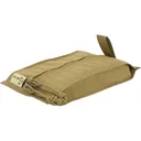 Cole-Tac Popcorn Bag Coyote Brown - Cole-Tac