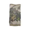 Kings Camo Men's XKG Wind Defender Shift Neck Gaiter KC Ultra One Size Fits Most - Kings Camo