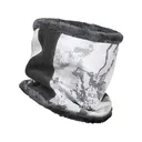 Kings Camo Men's XKG Neck Gaiter KC Ultra Snow One Size Fits Most - Kings Camo