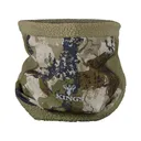 Kings Camo Men's XKG Neck Gaiter XK7 One Size Fits Most - Kings Camo