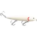 Strike King Saltwater Mega Dawg Topwater Bone - Strike King