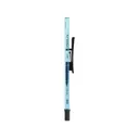 Air Venturi Pellet Pen Loader 177 Cal 20-Round - Air Venturi