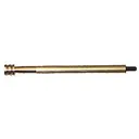 RMC Ox-Yoke Muzzleloader Extended Cleaning Jag 45 Caliber - Rmc Ox-Yoke