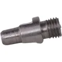RMC Ox-Yoke #11 Percussion Rifle Nipple M6x.75 - Rmc Ox-Yoke