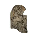 Natural Gear Performance Softshell Balaclava Natural Gear Camo One Size Fits Most - Natural Gear