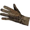 Natural Gear Men's Stealth Hunter Stretch Fit Hunting Gloves Natural Gear Men's Natural Camo - Natural Gear