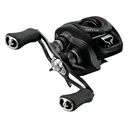Daiwa Tatula TW 150L Baitcast Reel LH 6.3:1 - Daiwa